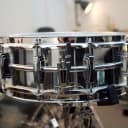 Ludwig Supraphonic 1976 - excellent condition