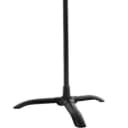 Manhasset M48 Symphony Music Stand (individually Boxed)