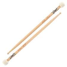 Zildjian Drumsticks Dennis Chambers DC Double Stick Mallet