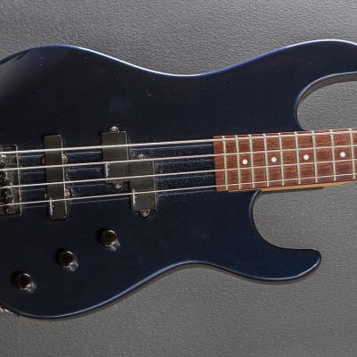 Charvel P/J Bass, Recent for sale