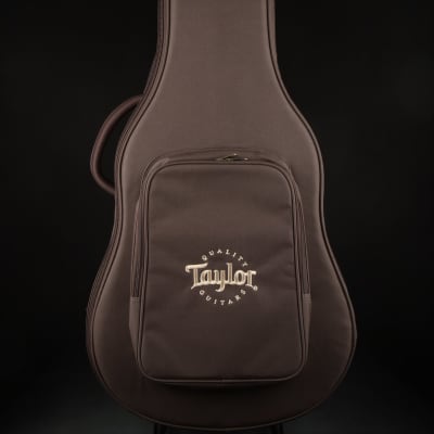 Taylor GT K21e image 20