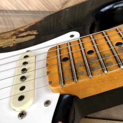 Fender customshop ピックアップ fender custom shop fat 50s ピックアップ