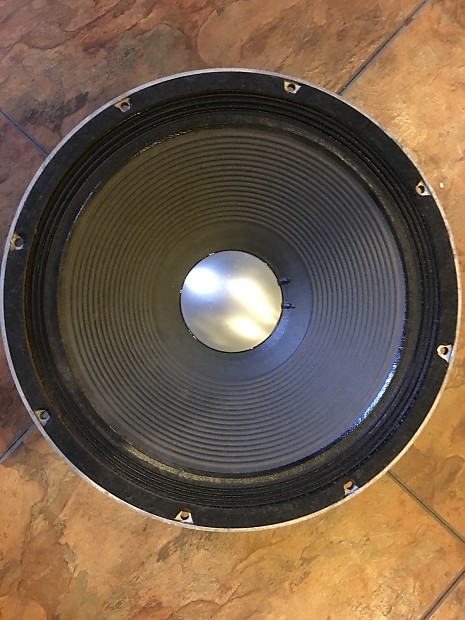 Peavey black 2025 widow 1502