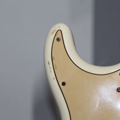 Fender Stratocaster, Left-Handed, 2012, MIM (Used) image 2