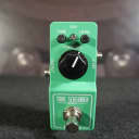 Ibanez Tube Screamer Mini