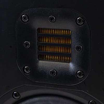 Adam Professional Audio F5 2-Way Active Nearfield Studio Monitor Speaker - Pair image 6