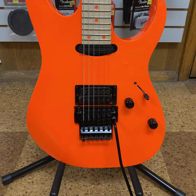 ギター Ibanez RG 565 LB GENESIS Fujigen MIJ Are Japanese Ibanez Really THAT Good? | Ibanez RG565 Genesis
