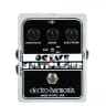 Electro-Harmonix Octave Multiplexer Pitch Shifter Gently Used
