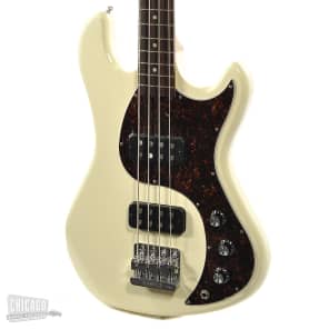 Gibson eb 13 outlet