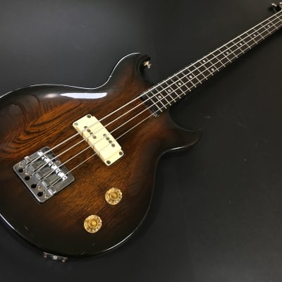 Aria Pro II CSB-450 Cardinal Series Bass Medium Scale early