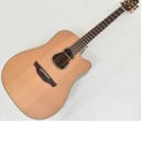 Takamine GB7C Garth Brooks Acoustic Guitar B-Stock 0112