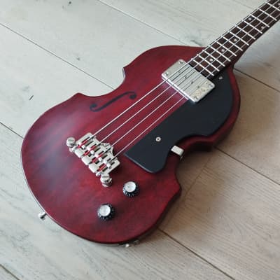 EPIPHONE EB-1 (MODEL EBB1) bass guitars for sale in USA