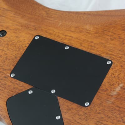 高額買取実施中!!】Ibanez エレキギター RG580 SOL PU交換品