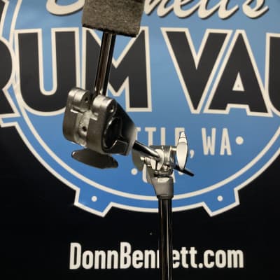 Yamaha - CS-865 Boom Cymbal Stand, New, Unused 2020s - Present image 1