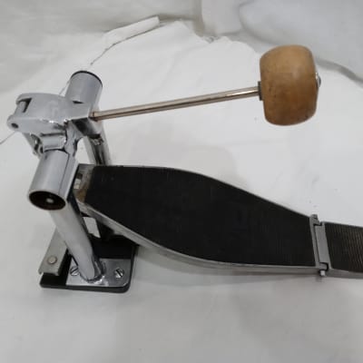 '60s Sonor Bass Drum Pedal  Model Z5319 image 2