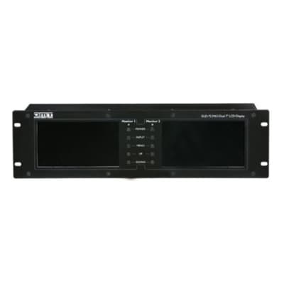 DMT DLD-72 MKII - Accessory for Presentation Technology image 3