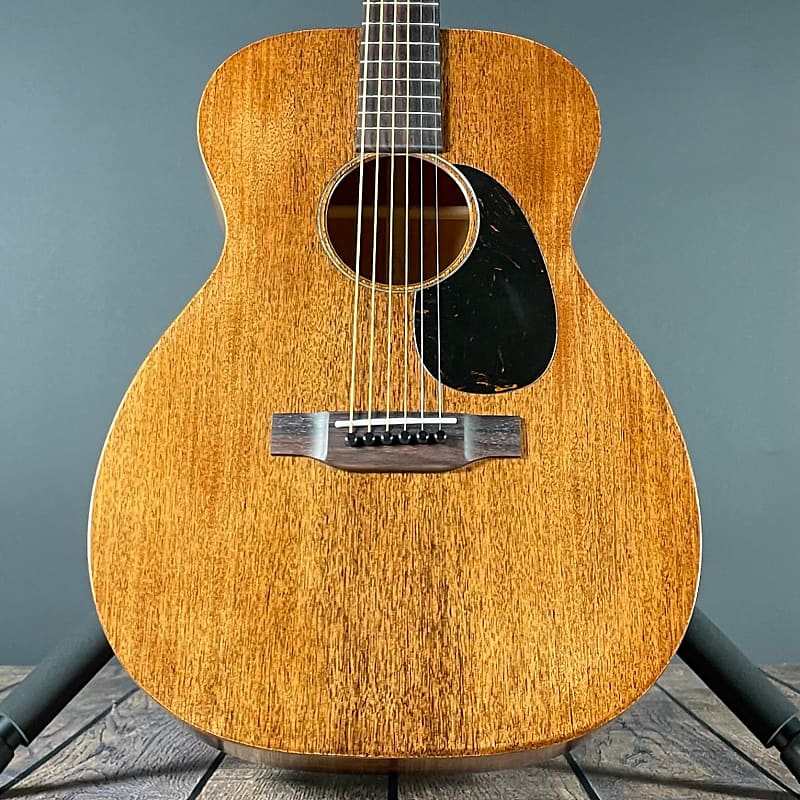 Martin 00-15M | Reverb