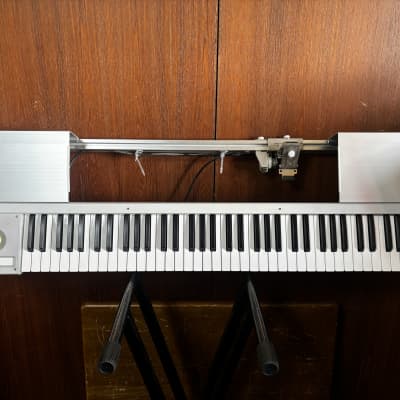 Korg M3 73key keybed w/ connect cable