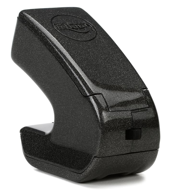 EBow Plus Handheld Electronic Bow for Guitar - Heet Sound