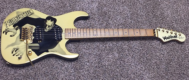 WASHBURN STEVE STEVENSモデル | nate-hospital.com WASHBURN STEVE STEVENSモデル | nate-hospital.com