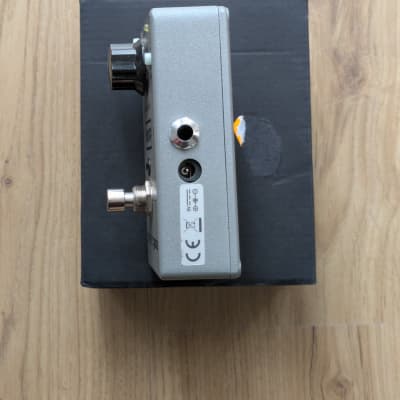 MXR M135 Smart Gate image 3