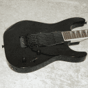 2021 Jackson X Series Dinky™ DK2X guitar gloss black