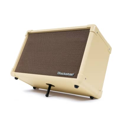 Blackstar Acoustic Core 30 Amplificatore Per Acustica image 3
