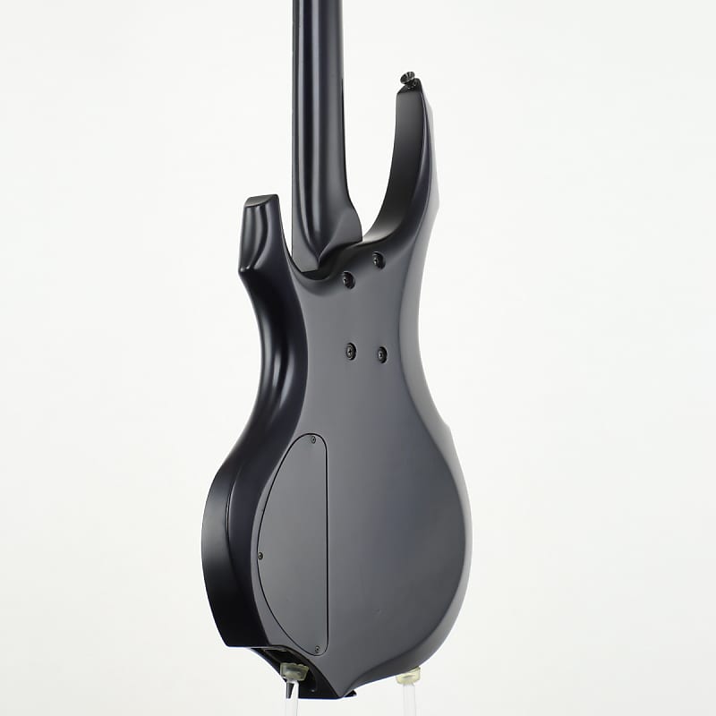 Edwards E-T-98FR tetsuya Model See Thru Purple (04/26) | Reverb