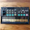 Korg Volca FM Digital Synthesizer with Sequencer (boxed)