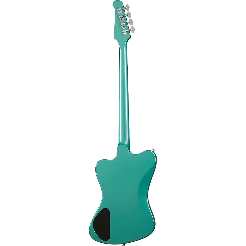 Gibson Non-Reverse Thunderbird image 2