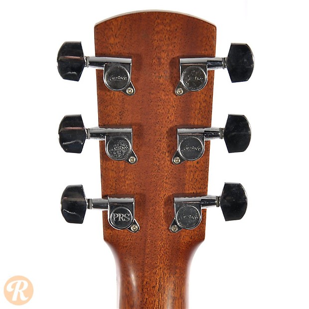 larrivee ラリビー L03 カナダ製 2001年 エレアコ仕様 larrivee ラリビー L03 カナダ製 2001年 エレアコ仕様 larrivee