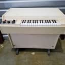 Mellotron M400