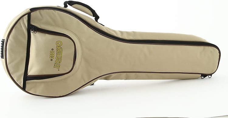 Gretsch G2184 Broadkaster Banjo Bag image 1