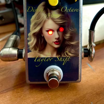 Miyaji Custom Shop Xotic XW-1 Miyaji Special Mod | Reverb UK