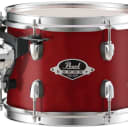 Pearl Export Lacquer 10"x7" Add-On Tom Pack NATURAL CHERRY EXL10P/C246