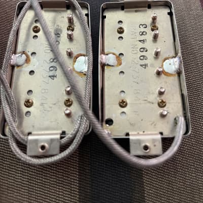 その他 Gibson Tim Shaw PAF Gibson Tim Shaw PAF