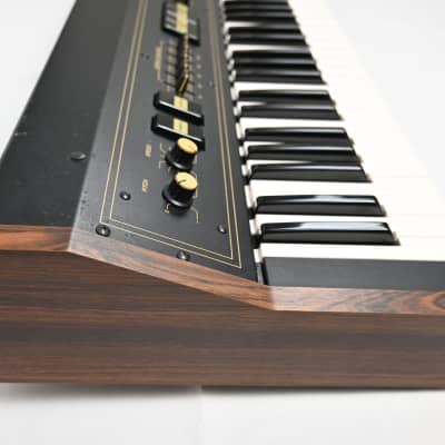 Yamaha CP10 Electronic Piano image 9