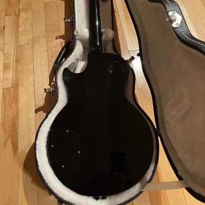 Gibson Les Paul Studio Faded 2010 - 2011 | Reverb Canada