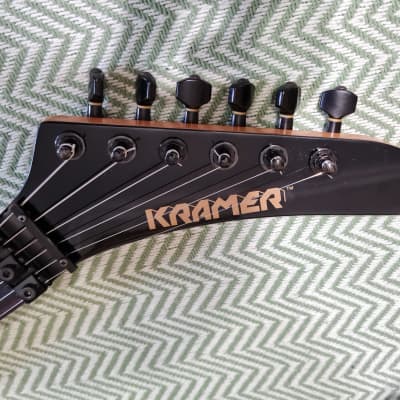 Kramer ESPヴィンテージ file.jpg