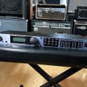 dbx DriveRack PA Complete Loudspeaker Management System in MINT condition.
