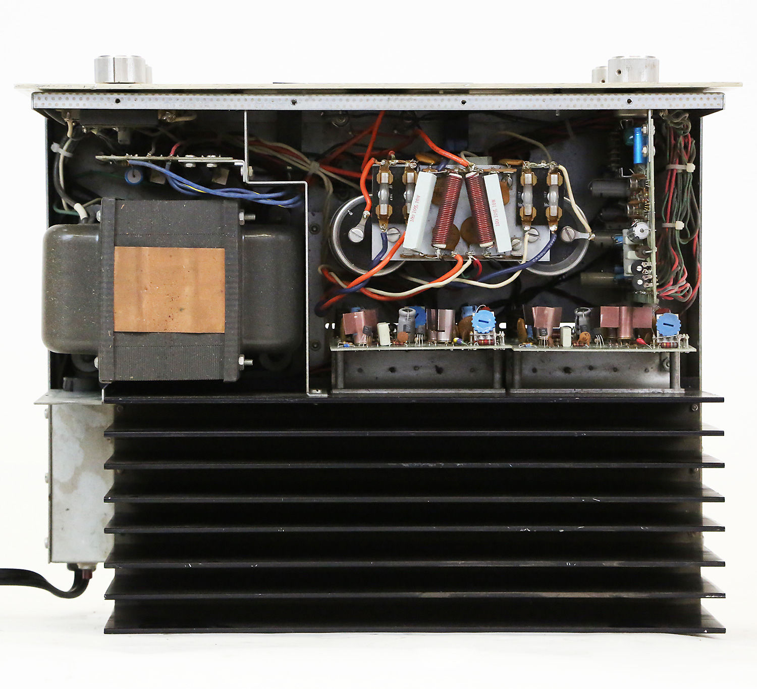 Can A Buzzing Transformer Be Fixed Audio Science Review ASR Forum can-a-buzzing-transformer-be-fixed-audio-science-review-asr-forum