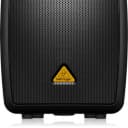 Behringer MPA40BT 40W Speaker with Bluetooth Connectivity (OPEN BOX)