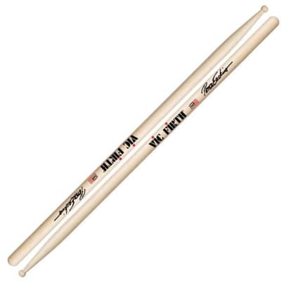 Vic Firth Peter Erskine Signature Series Drum Sticks