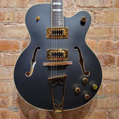 Gretsch g5191 online