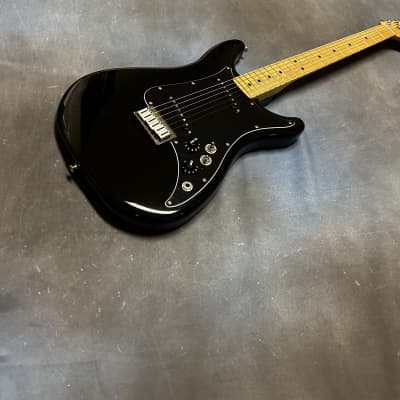 Fender Player Lead II | Reverb