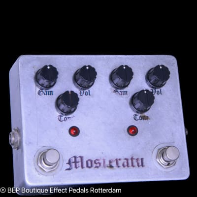 Reverb.com listing, price, conditions, and images for hermida-audio-mosferatu