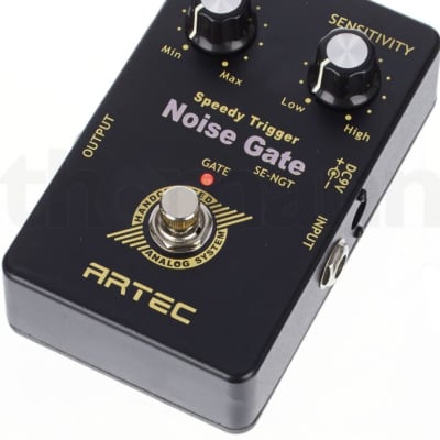 Reverb.com listing, price, conditions, and images for artec-se-ngt