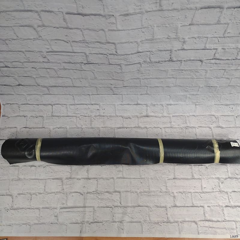 DW Drum Rug DWCPRUG2 5x7 Reverb