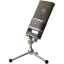 JZ Microphones V47 Microphone