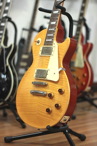 Edwards by ESP 